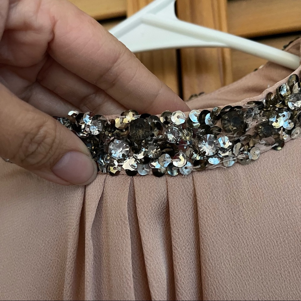 Office Blouse - image 5